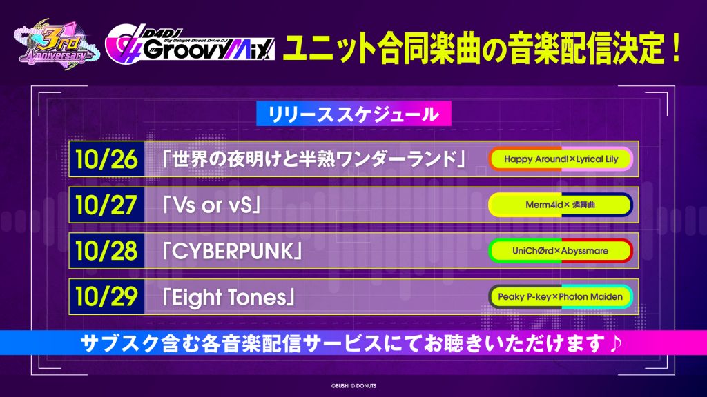 配信セット★効果音 ASCII.jp：なんと1650円！ スマホ配信やカラオケが可能な格安