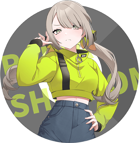 汐留ライカ