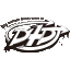 d4dj-pj.com-logo